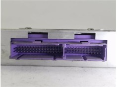 Recambio de centralita para opel astra f berlina 1.6 referencia OEM IAM 16149899  