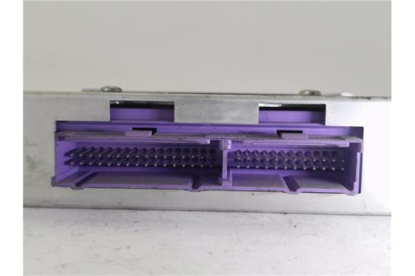 Recambio de centralita para opel astra f berlina 1.6 referencia OEM IAM 16149899  
