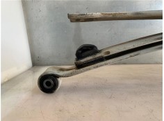 Recambio de ballesta trasero derecha para volkswagen lt 28-46 ii furgón (2dx0ae) 2.8 tdi referencia OEM IAM 2D0511131AN 638004 