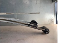 Recambio de ballesta trasero derecha para volkswagen lt 28-46 ii furgón (2dx0ae) 2.8 tdi referencia OEM IAM 2D0511131AN 638004 
