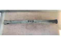 Recambio de ballesta trasero derecha para volkswagen lt 28-46 ii furgón (2dx0ae) 2.8 tdi referencia OEM IAM 2D0511131AN 638004 