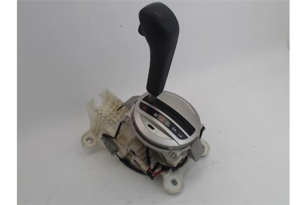 Recambio de conjunto palanca cambio velocidad para honda jazz (gd1/5) 1.4 referencia OEM IAM   