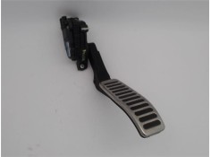 Recambio de pedal acelerador para volkswagen touareg (7la) 5.0 tdi v10 referencia OEM IAM 7L6723507 6PV00777024 