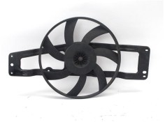 Recambio de electroventilador para renault twingo ii 1.2 (c063, c064) referencia OEM IAM 7700822618 752587Z 