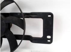 Recambio de electroventilador para renault twingo ii 1.2 (c063, c064) referencia OEM IAM 7700822618 752587Z 