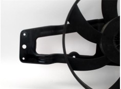 Recambio de electroventilador para renault twingo ii 1.2 (c063, c064) referencia OEM IAM 7700822618 752587Z 