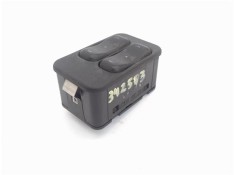 Recambio de mando elevalunas delantero izquierdo para opel zafira a referencia OEM IAM 90561088 13363201 
