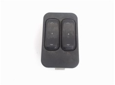 Recambio de mando elevalunas delantero izquierdo para opel zafira a referencia OEM IAM 90561088 13363201 