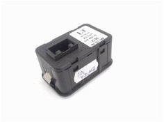 Recambio de mando elevalunas delantero izquierdo para opel zafira a referencia OEM IAM 90561088 13363201 