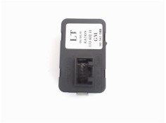 Recambio de mando elevalunas delantero izquierdo para opel zafira a referencia OEM IAM 90561088 13363201 