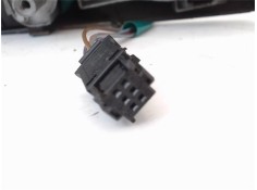 Recambio de retrovisor electrico izquierdo para citroen c5 berlina referencia OEM IAM   