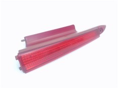 Recambio de reflectante paragolpes trasero para citroen c4 berlina 1.4 16v referencia OEM IAM 9655863780  