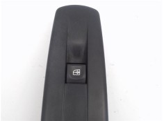 Recambio de mando elevalunas delantero derecho para renault megane iii berlina 5p 1.5 expression referencia OEM IAM 809600018R  