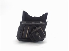 Recambio de mando de luces para renault scenic ii (jm) referencia OEM IAM 8200206738 61890007 