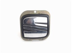 Recambio de cerradura porton para seat leon (1m1) 1.9 tdi referencia OEM IAM 1M6827565L BDL15733 