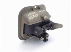 Recambio de cerradura porton para seat leon (1m1) 1.9 tdi referencia OEM IAM 1M6827565L BDL15733 