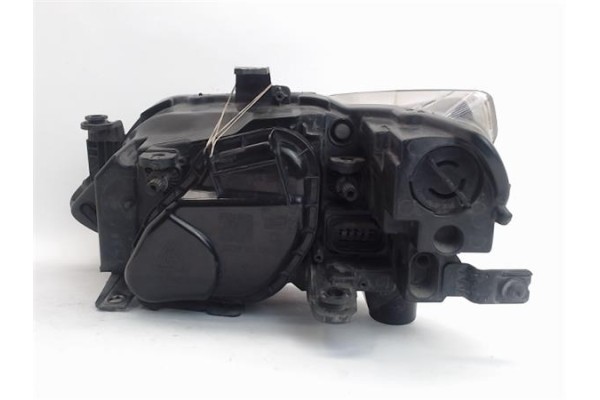Recambio de faro delantero dcho para seat ibiza berlina (6j5) 1.4 tdi referencia OEM IAM   