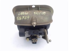 Recambio de cerradura porton para seat leon (1m1) 1.9 tdi referencia OEM IAM 1M6827565L BDL15733 