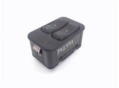 Recambio de mando elevalunas delantero izquierdo para opel astra g berlina referencia OEM IAM 90561088 13363201 