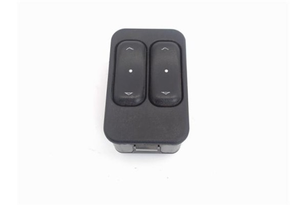Recambio de mando elevalunas delantero izquierdo para opel astra g berlina referencia OEM IAM 90561088 13363201 