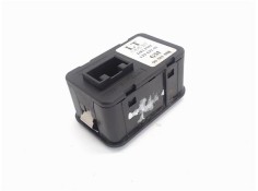 Recambio de mando elevalunas delantero izquierdo para opel astra g berlina referencia OEM IAM 90561088 13363201 