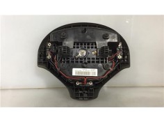 Recambio de airbag volante para peugeot 308 sw 2.0 hdi referencia OEM IAM 96810154ZD 8365710 