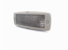 Recambio de luz trasero izquierda techo para volkswagen passat berlina (3b3) referencia OEM IAM   