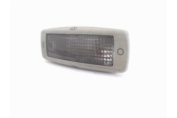 Recambio de luz trasero izquierda techo para volkswagen passat berlina (3b3) referencia OEM IAM   