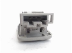 Recambio de luz trasero izquierda techo para volkswagen passat berlina (3b3) referencia OEM IAM   