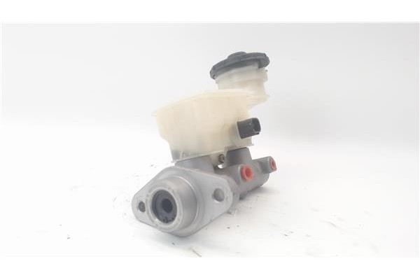 Recambio de bomba freno para honda jazz (gd1/5) 1.4 referencia OEM IAM   