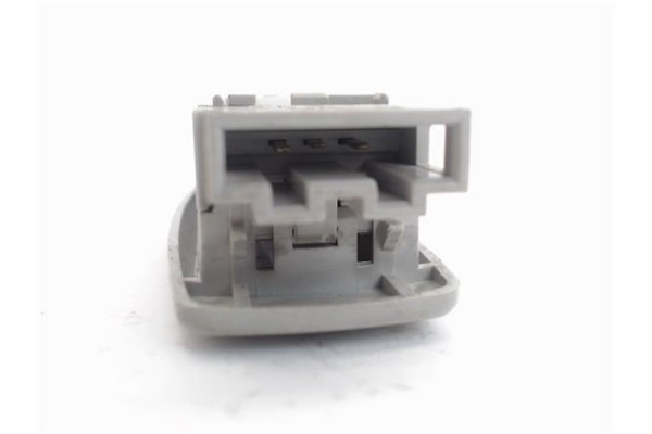 Recambio de luz trasero izquierda techo para volkswagen passat berlina (3b3) referencia OEM IAM   