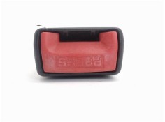 Recambio de anclaje cinturon trasero izquierdo para citroen berlingo 1.9 d sx combi referencia OEM IAM 8974SA 33033295 