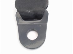 Recambio de anclaje cinturon trasero izquierdo para citroen berlingo 1.9 d sx combi referencia OEM IAM 8974SA 33033295 