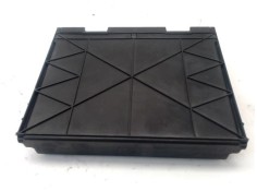 Recambio de modulo confort para opel astra j 1.6 referencia OEM IAM 13575111  