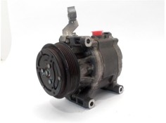 Recambio de compresor aire acond. para fiat bravo (182) 1.2 16v 80 trofeo referencia OEM IAM 51747318 5A7875200 