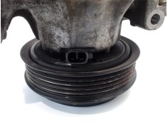 Recambio de compresor aire acond. para fiat bravo (182) 1.2 16v 80 trofeo referencia OEM IAM 51747318 5A7875200 