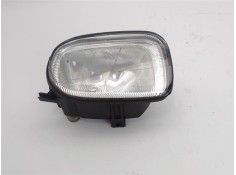 Recambio de faro antiniebla derecho para nissan almera (n16/e) referencia OEM IAM  26150BM400 