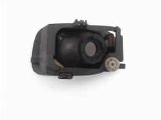 Recambio de faro antiniebla derecho para nissan almera (n16/e) referencia OEM IAM  26150BM400 