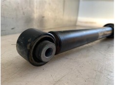 Recambio de amortiguador trasero izquierdo para alfa romeo giulia (952) 2.2 super referencia OEM IAM 00505491570 0050559663 