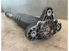 Recambio de amortiguador trasero izquierdo para alfa romeo giulia (952) 2.2 super referencia OEM IAM 00505491570 0050559663 