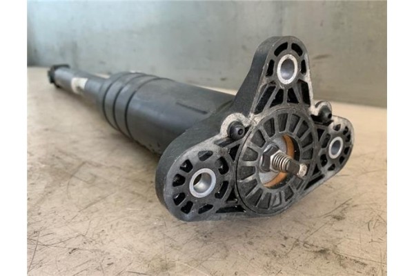 Recambio de amortiguador trasero izquierdo para alfa romeo giulia (952) 2.2 super referencia OEM IAM 00505491570 0050559663 