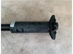 Recambio de amortiguador trasero izquierdo para alfa romeo giulia (952) 2.2 super referencia OEM IAM 00505491570 0050559663 