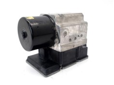 Recambio de nucleo abs para opel vectra c berlina 1.9 cdti referencia OEM IAM 12773673 15052409 