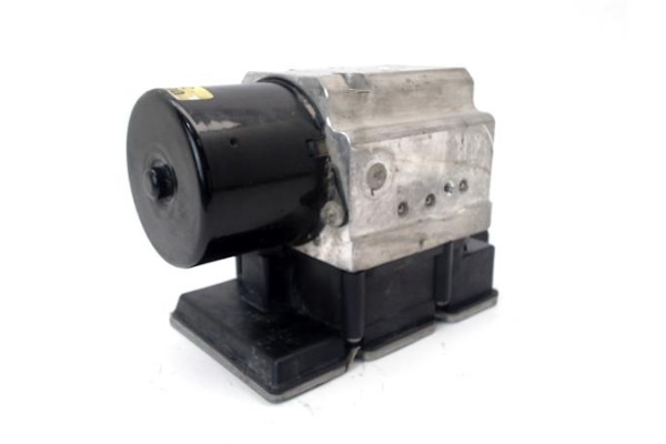 Recambio de nucleo abs para opel vectra c berlina 1.9 cdti referencia OEM IAM 12773673 15052409 