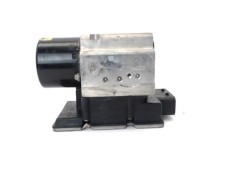 Recambio de nucleo abs para opel vectra c berlina 1.9 cdti referencia OEM IAM 12773673 15052409 