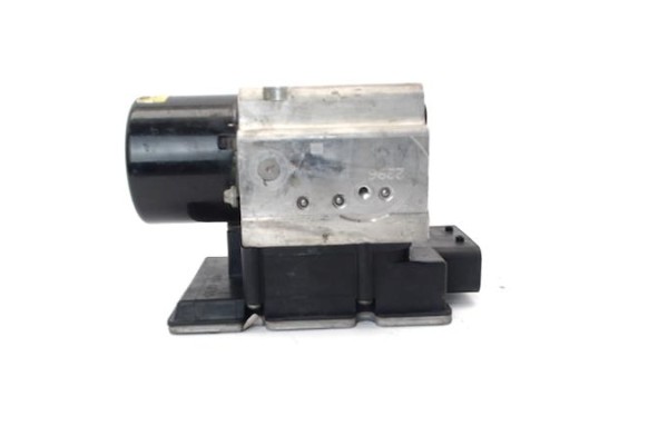 Recambio de nucleo abs para opel vectra c berlina 1.9 cdti referencia OEM IAM 12773673 15052409 