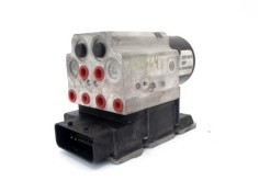 Recambio de nucleo abs para opel vectra c berlina 1.9 cdti referencia OEM IAM 12773673 15052409 