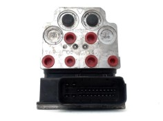 Recambio de nucleo abs para opel vectra c berlina 1.9 cdti referencia OEM IAM 12773673 15052409 