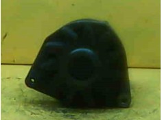 Recambio de alternador para peugeot 205 ii (20a/c) 1.4 referencia OEM IAM 570589 A14N173 