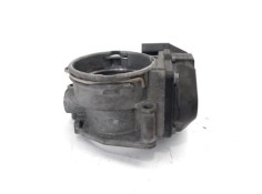 Recambio de caja mariposa aire para volkswagen caddy (2k) 1.9 kombi referencia OEM IAM 03G128063A  3G128063G , AUDI | 3G128063M 